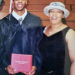 mikelle spears Gallery