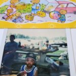 mikelle spears Gallery