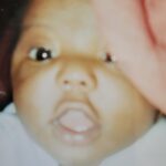 mikelle spears Gallery