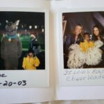 mikelle spears Gallery