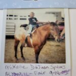 mikelle spears Gallery