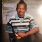 mikelle spears Gallery