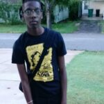 mikelle spears Gallery