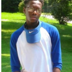 mikelle spears Gallery