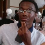 mikelle spears Gallery