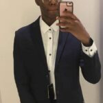 mikelle spears Gallery