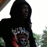 mikelle spears Gallery