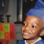 mikelle spears Gallery