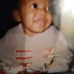 mikelle spears Gallery