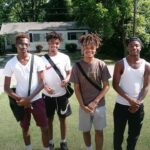 mikelle spears Gallery