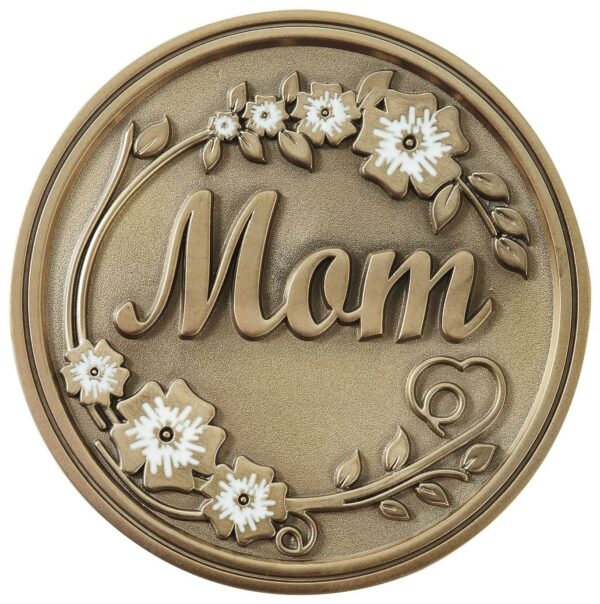 Mom