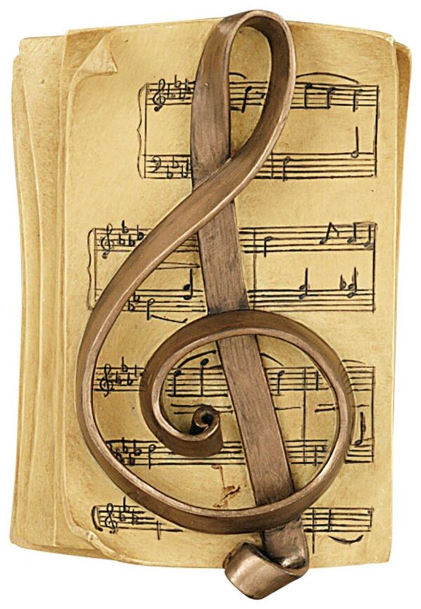 Music