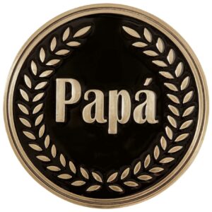 Papa'