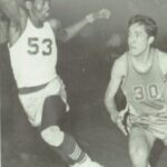 ronald  williams Gallery