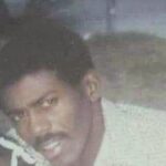 ronald  williams Gallery