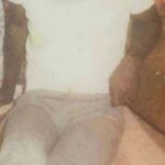 ronald  williams Gallery