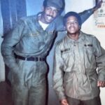 ronald  williams Gallery