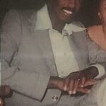 ronald  williams Gallery