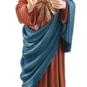 Sacred Heart of Jesus