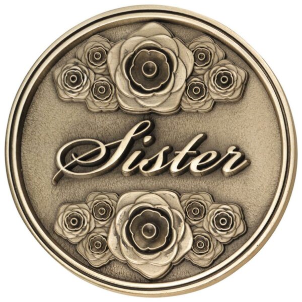 Sister