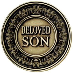 Son