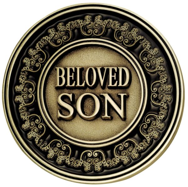 Son