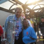 mikelle spears Gallery