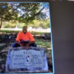 mikelle spears Gallery