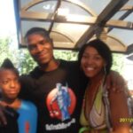 mikelle spears Gallery