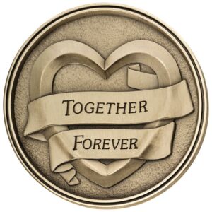 Together Forever