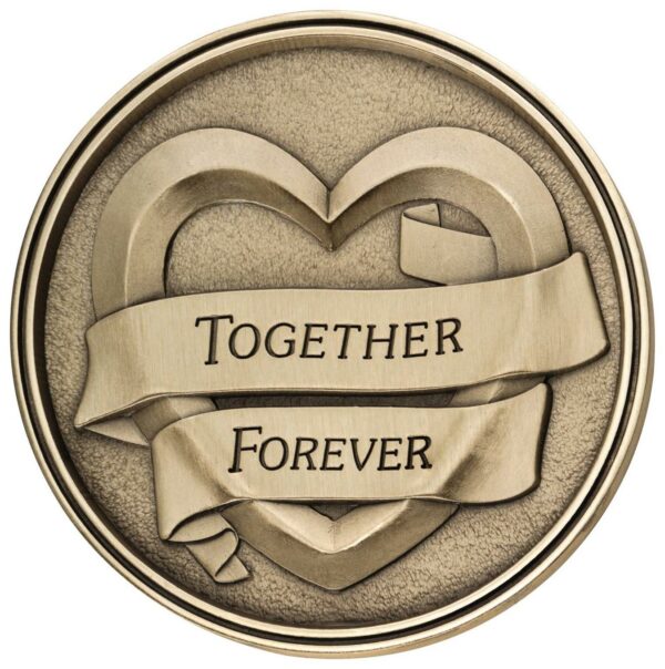 Together Forever