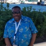 vincent francis Gallery