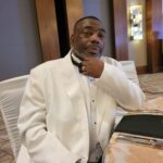 vincent francis Gallery