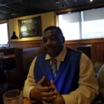 vincent francis Gallery