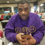 vincent francis Gallery