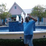 vincent francis Gallery