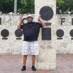 vincent francis Gallery