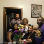 vincent francis Gallery