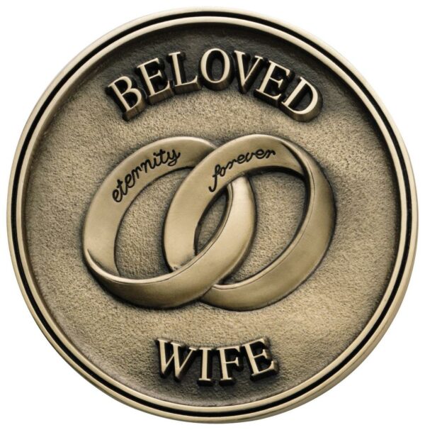 Wife
