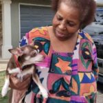 pearl dessusie-sylvester Gallery