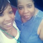 pearl dessusie-sylvester Gallery