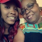 pearl dessusie-sylvester Gallery