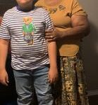 pearl dessusie-sylvester Gallery