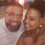 rashad bateman Gallery