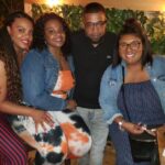 rashad bateman Gallery