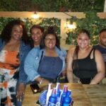 rashad bateman Gallery