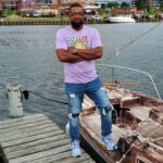 rashad bateman Gallery