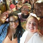 rashad bateman Gallery