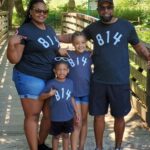 rashad bateman Gallery