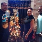 rashad bateman Gallery